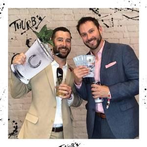 Meet your Posher, Devon